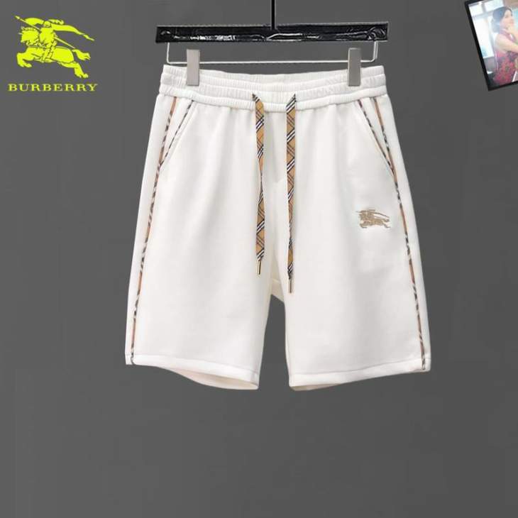 Picture of Burberry Short Pants _SKUBurberryM-3XL12yr10916509